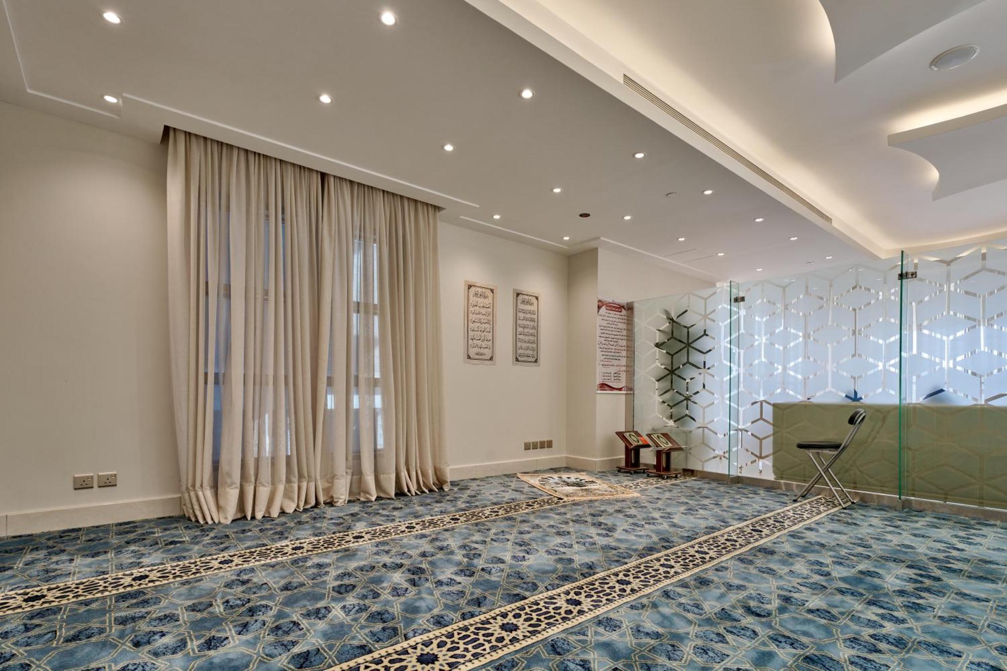 Paradise Nice Hotel Jeddah Exterior photo