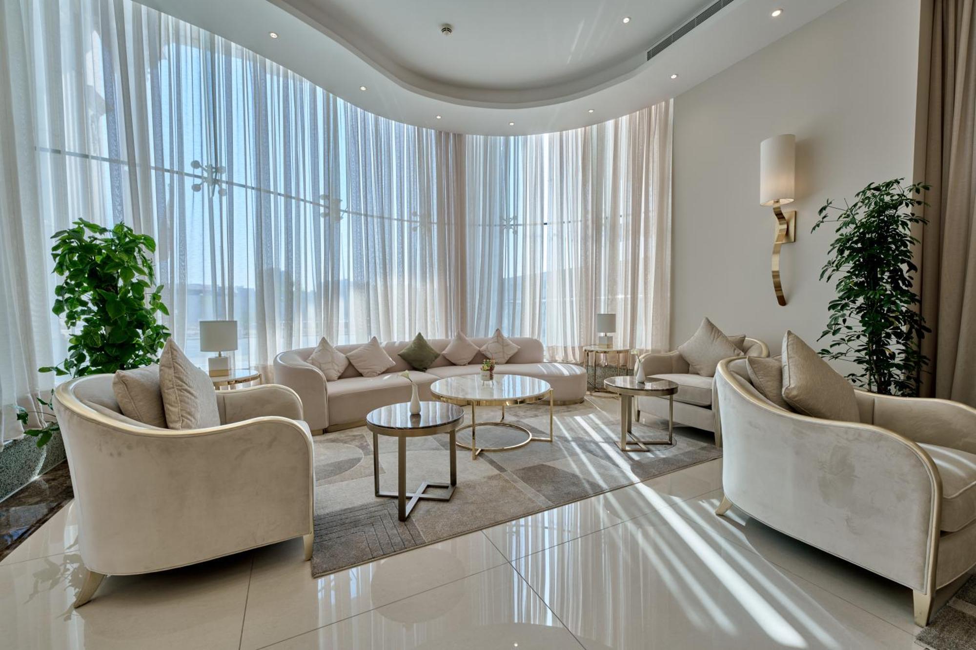 Paradise Nice Hotel Jeddah Exterior photo